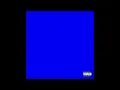 Download Lagu 4.) MiZta - Lonely Xmas (Interlude) (Audio Video) Blue Album Pro. DRAG Beats