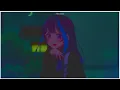 Rent-a-Girlfriend Season 4 - Ending Full【My Dear Vega】( Sub Español )『AMV』★