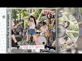 S.E.S. - 너를 사랑해 | 걸밴드가 부른다면? 🎸💕