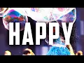 Royalty free HAPPY music, UKULELE BACKGROUND, no copyright CHILDREN MUSIC
