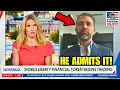 Download Lagu Trump Corruption EXPOSED BY HIS OWN SON on Newsmax