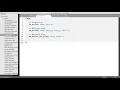The WordPress Hooks Actions and Filters - S3-V4-720p