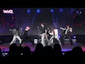 [캐치캠 4K] MODYSSEY ‘타! (CAN YOU HEAR THAT)’ Full Cam l SHOW K-POP l 261019