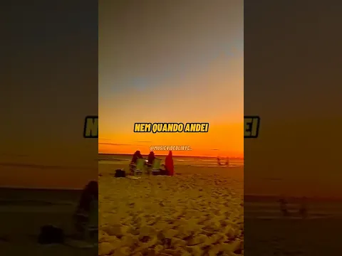 Clipe de Chegou um Áudio - Israel Rodolffo