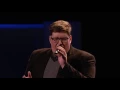 The Voice 2015 Jordan Smith Set Fire to the Rain