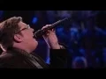 Download Lagu The Voice 2015 Jordan Smith Set Fire to the Rain