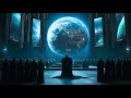 Download Lagu The Council’s Outlawed Humans—It Was Already Too Late... | HFY | HFY Sci-Fi Story