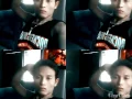 Download Lagu Sandiwara cinta~~Revublik