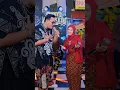 PUJANINGSIH - NDARBOY FT WORO WIDOWATI #ndarboygenk #pujaningsih #worowidowati