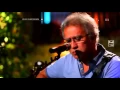 Download Lagu Iwan fals-Nona (Music Everywhere_Net Music)