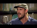 Rayland Baxter - Yellow Eyes - 11/2/2015 - Paste Studios, New York, NY