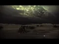 Röyksopp - Keyboard Milk (Unofficial Video)