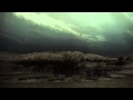 Download Lagu Röyksopp - Keyboard Milk (Unofficial Video)