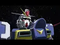 Mobile Suit Gundam SEED FREEDOM - (See-Saw) SARIGIWA NO ROMANTICS - ACTUAL 4K | 60 FPS