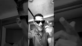 معاكى ببقى بيبى ومعاهم ببقى عمو محمد رمضان جديد محمد رمضان جعفر العمدة اشتراك تفعيل الجرس لايك 