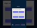 CSS Flexbox Tutorial