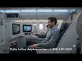 How to check flight status of American Airlines