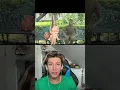Download Lagu Do NOT watch this at night... (SCARY) #shorts #reaction