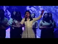 Believe For It |  CeCe Winans | His Life City Church