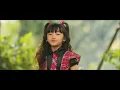 Download Lagu Esther Hnamte || Teri mitti Kesari (cover) Independence day Special,Akshay Kumar \u0026 Parineeti Chopra