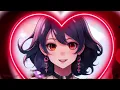 Valerie Fari - ECHOES OF THE HEART! (Official Lyric Video)