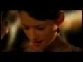 Download Lagu Maafkan Aku Mencintai Kekasihmu rebecca