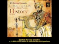 Download Lagu 16 Aane Sach Lok That   Proud of the Punjab History by Dhira Gill
