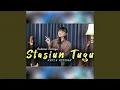 Lagu Stasiun Tugu