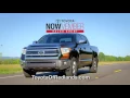 Toyota of Redlands