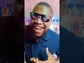 Download Lagu Mmuo Na Apu Apu 🙏 eh Anagwa Gi 🕊️
