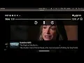 Channels DVR demo for Howard