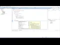 021 Stack implementation with linked list I