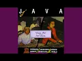 Download Lagu Siteran Gambirsawit