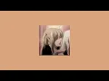 Download Lagu What Would I Do - Strawberry Guy {Slowed/Reverb}
