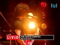 The White Stripes-Ball & Biscuit Live livid