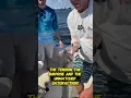 Download Lagu Epic Strike! Big Fish Smashes the Lure 🎣🔥 #shorts #music #fishing #monster