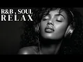 Download Lagu 【R\u0026B Soul】Relaxing Chill Playlist – Smooth Vocals \u0026 Deep Grooves