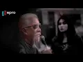 Download Lagu The King of Memorable Songs \
