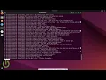 Linux - How to Use journalctl to View System Logs