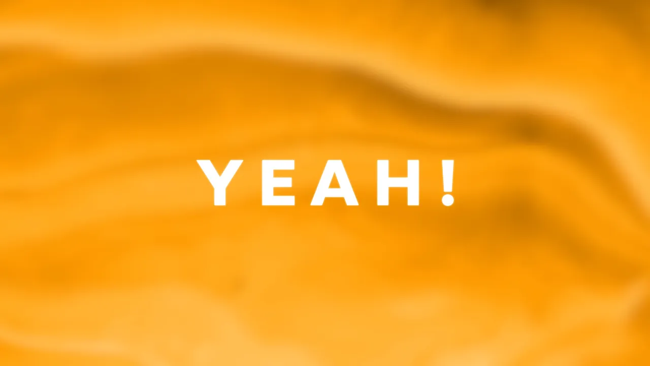 Usher - Yeah! (Lyrics) ft. Lil Jon, Ludacris