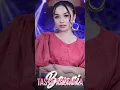 Download Lagu Nyanyian Rindu -  Tasya Rosmala