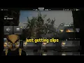 Vanoss Does Not Want to Have a Child and Roast Delirious