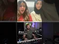Download Lagu Pro Pianist Shocks Girls with River Flows in You