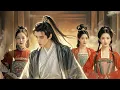 Download Lagu 【Indo Sub】10 Tahun Dicemooh Tak Bisa Naik Tingkat, Sekali Dapat Sistem Semua Tunduk！#Full #Minidrama