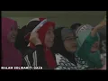 HADAPILAH | Shoutul Harokah