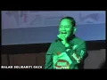 Download Lagu HADAPILAH | Shoutul Harokah