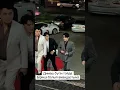 Download Lagu DIMASH IS SO HANDSOME 🥰 He is on wedding Raushan and Ermakhan