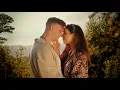 Lagu MACZO - Moje serce tylko dla Ciebie (Official Video)