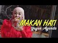 Lagu Makan Hati - Yuyun Ayunda  | Orkes Dangdut Bajidor ERSHI MUSIK