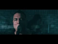 Download Lagu Agony Of The Fallen - The Tormented (Official Music Video)